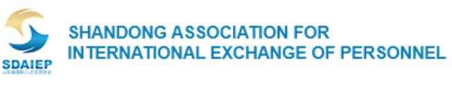 SHANDONG ASSOCIATION FOR INTERNATIONAL EXCHANGE OF PERSONNEL