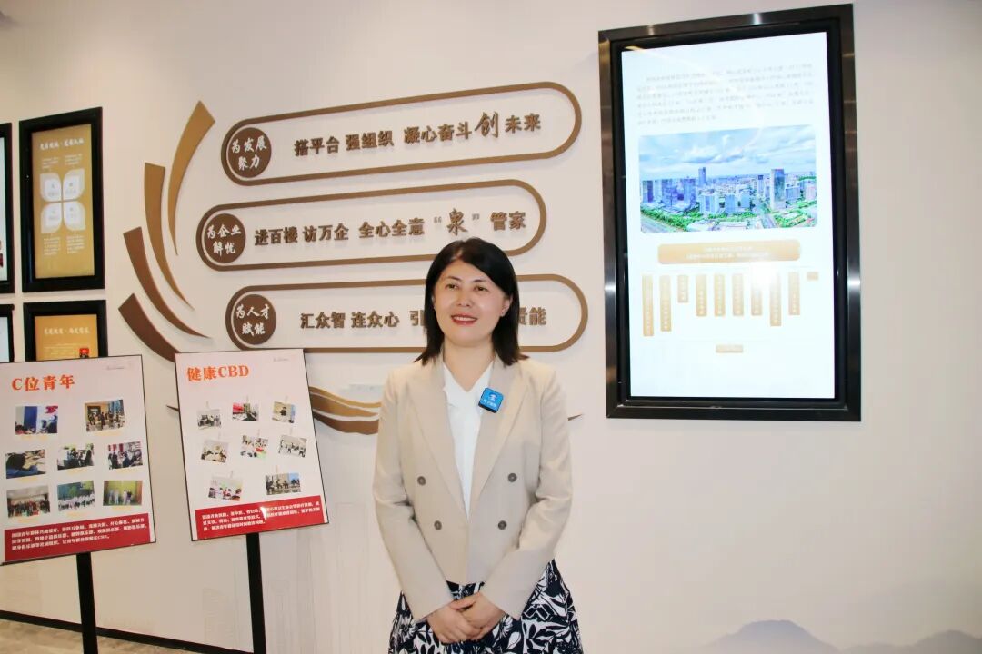 From ‘Going Global’ to ‘Going Deep’: Empowering Shandong Enterprises for High-Quality International Expansion